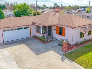 10340 Corley Dr, Whittier, CA | . Photo 2 of 45
