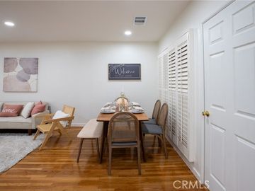10340 Corley Dr, Whittier, CA | . Photo 5 of 45