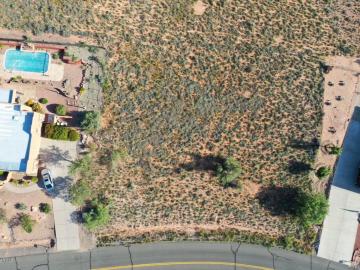 1038 Verde Santa Fe Pkwy, Cornville, AZ | Vsf - Turnberry Estates. Photo 2 of 9