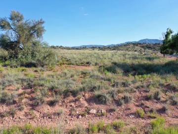 1038 Verde Santa Fe Pkwy, Cornville, AZ | Vsf - Turnberry Estates. Photo 5 of 9