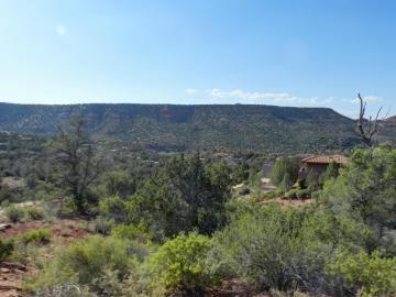 105 Penelope Way, Sedona, AZ | Mystic Hills 1 - 4. Photo 6 of 34