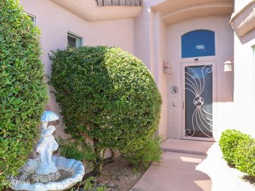 1057 Verde Santa Fe Pkwy, Cornville, AZ | Vsf - Turnberry Estates. Photo 4 of 27