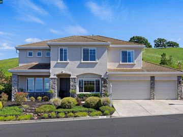 1058 Rolling Woods Way, Crystyl Ranch, CA