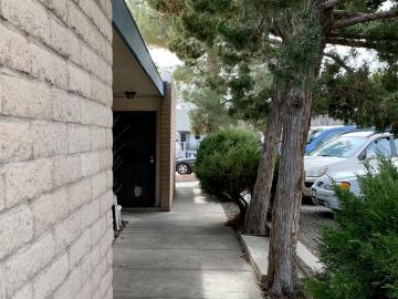 1059 S 13th St Cottonwood AZ Multi-family home. Photo 6 of 14