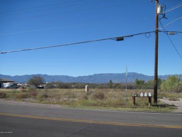 1060 S Page Springs Rd, Commercial Only, AZ