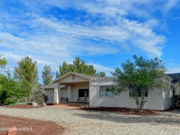 10640 E Willow Dr, Cornville, AZ | Oc Estates. Photo 2 of 57