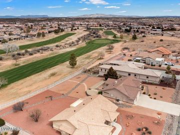 1069 Verde Santa Fe Pkwy, Vsf - Turnberry Estates, AZ