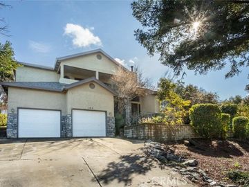 108 Valley View Dr, Oroville, CA