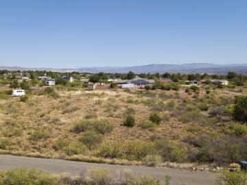 1080 E High Desert Ln, Cottonwood, AZ | Under 5 Acres. Photo 3 of 4