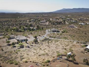 1080 E High Desert Ln, Cottonwood, AZ | Under 5 Acres. Photo 4 of 4