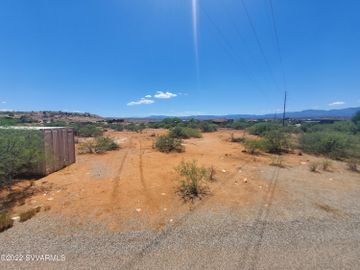 10855 Stingray Ln, Cornville, AZ | Under 5 Acres. Photo 5 of 21