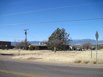 1090 S Page Springs Rd Cornville AZ 86325. Photo 2 of 13