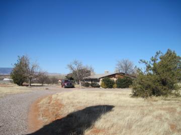 1090 S Page Springs Rd Cornville AZ 86325. Photo 4 of 13