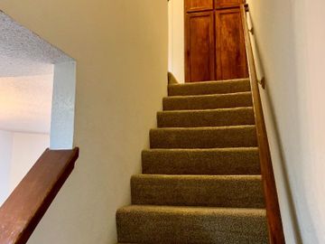 1096 Indian Summer Court Ct, San Jose, CA, 95122 Townhouse. Photo 6 of 15