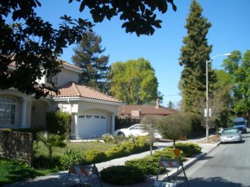 1098 Lily Ave Sunnyvale CA. Photo 3 of 4
