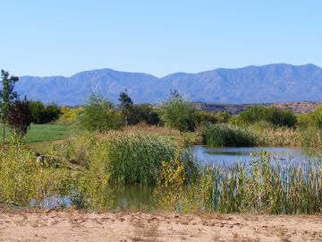 11004 E Majestic Vista Ln, Cornville, AZ | Rio Bonito Ranch. Photo 4 of 13