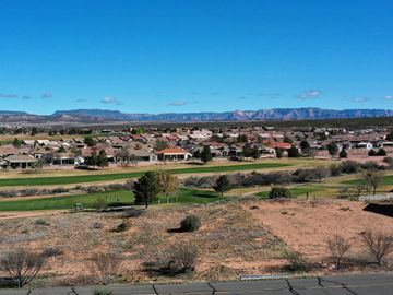 1105 Verde Santa Fe Pkwy, Cornville, AZ | Vsf - Verde Santa Fe. Photo 2 of 28