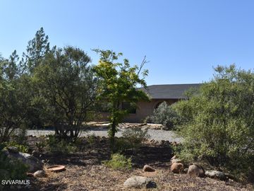 11050 E Pear Tree Dr, Cornville, AZ | Mel Glo Est 1. Photo 2 of 24
