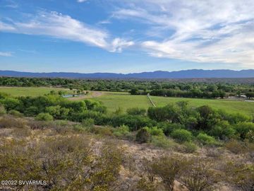 11053 E Majestic Vista Ln, Cornville, AZ | Rio Bonito Ranch. Photo 2 of 9