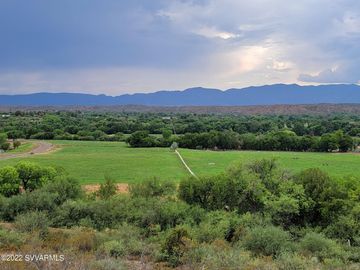 11053 E Majestic Vista Ln, Cornville, AZ | Rio Bonito Ranch. Photo 3 of 9