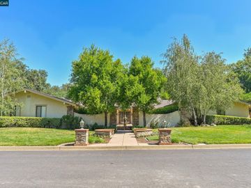1107 Whispering Pines Rd, Clayton Country, CA