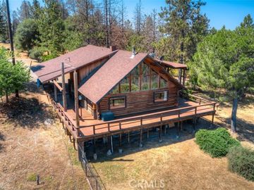111 Lothrop Ln, Oroville, CA | . Photo 4 of 51