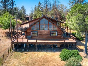 111 Lothrop Ln, Oroville, CA | . Photo 5 of 51