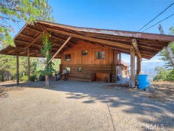 111 Lothrop Ln, Oroville, CA | . Photo 6 of 51