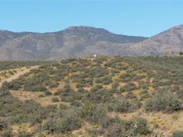 111 S Highway 69 Out Of Area AZ. Photo 2 of 4
