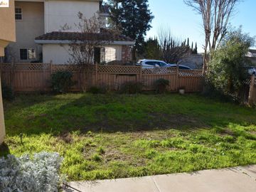 1110 Palomar Ct, Tracy, CA | Belconte. Photo 3 of 49