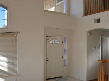 1110 Palomar Ct, Tracy, CA | Belconte. Photo 5 of 49