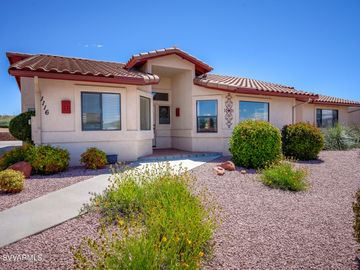 1116 S Verde Santa Fe Pkwy, Cornville, AZ | Vsf - Turnberry Estates. Photo 4 of 29