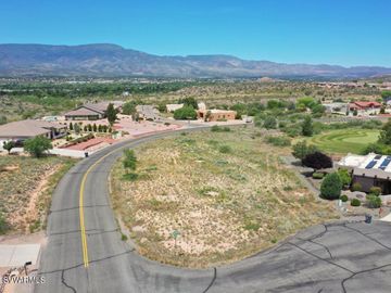 1120 Fairway Ct, Cornville, AZ | Vsf - Turnberry Estates. Photo 3 of 17