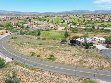 1120 Fairway Ct, Cornville, AZ | Vsf - Turnberry Estates. Photo 6 of 17