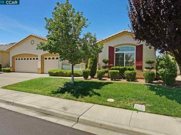 1121 Burghley Ln, Brentwood, CA | Summerset 4. Photo 2 of 24