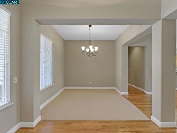 1121 Burghley Ln, Brentwood, CA | Summerset 4. Photo 4 of 24