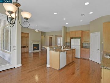 1121 Burghley Ln, Brentwood, CA | Summerset 4. Photo 6 of 24