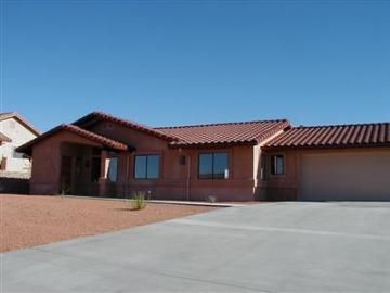 1122 S Verde Santa Fe Pkwy Cornville AZ Home. Photo 1 of 14