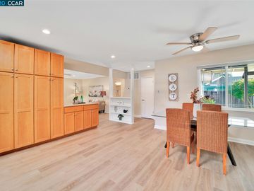 1126 Lovell Ct, Concord, CA | Concord. Photo 6 of 19