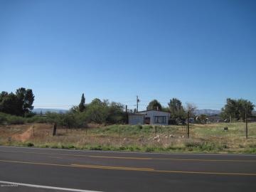 11315 E Cornville Rd Cornville AZ. Photo 3 of 3