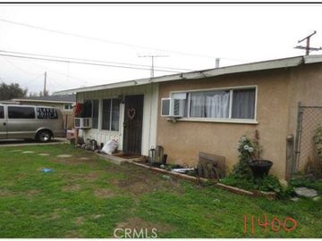 11318 Fidel Ave, Whittier, CA | . Photo 4 of 8