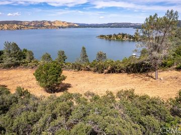 11390 Point Lakeview Rd, Kelseyville, CA