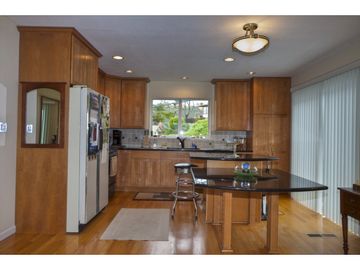 1140 Fassler Ave, Pacifica, CA | . Photo 6 of 19