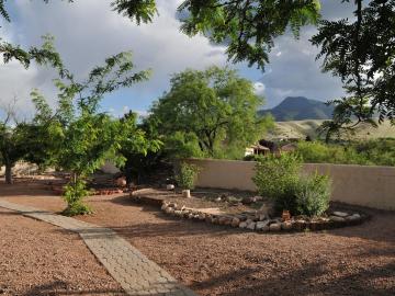1140 Old Jerome Hwy, Clarkdale, AZ | Foothills Ter. Photo 5 of 20