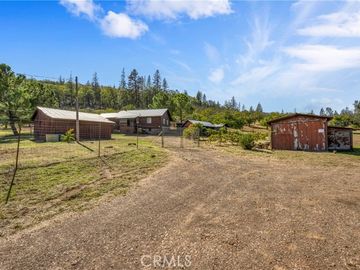 11415 Seigler Springs North Rd, Middletown, CA