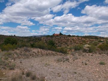 11430 E Plateau Dr Cornville AZ. Photo 4 of 10