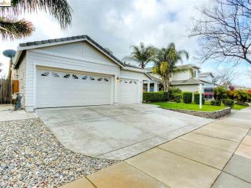 1144 Latham Ct, Brentwood, CA | Brentwood. Photo 2 of 40