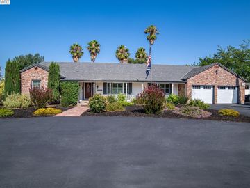 1151 Central Ave, Livermore, CA | . Photo 2 of 40