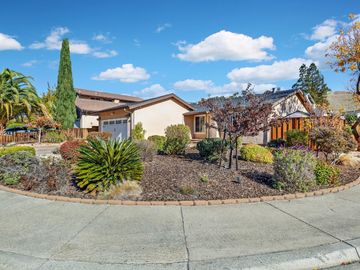 1156 Nicklaus Ave, Milpitas, CA | . Photo 2 of 32