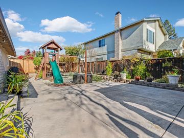 1156 Nicklaus Ave, Milpitas, CA | . Photo 5 of 32
